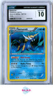 Samurott