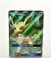 Leafeon GX