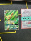 Leafeon GX