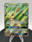 Leafeon GX