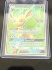 Leafeon GX