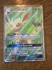 Leafeon GX