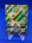 Leafeon GX