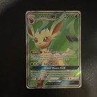 Leafeon GX