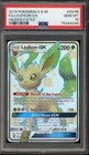 Leafeon GX