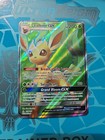 Leafeon GX