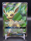Leafeon GX