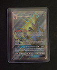 Tyranitar GX