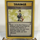 Pokemon Trader