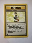 Pokemon Trader