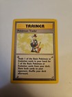 Pokemon Trader