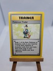 Pokemon Trader