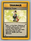 Pokemon Trader