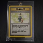 Pokemon Trader