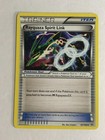 Rayquaza Spirit Link