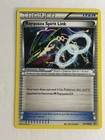 Rayquaza Spirit Link