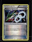 Rayquaza Spirit Link