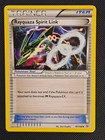 Rayquaza Spirit Link