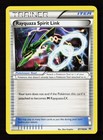 Rayquaza Spirit Link