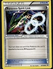 Rayquaza Spirit Link
