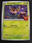 Phantump