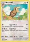 Noctowl