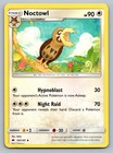 Noctowl