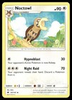 Noctowl