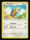 Noctowl
