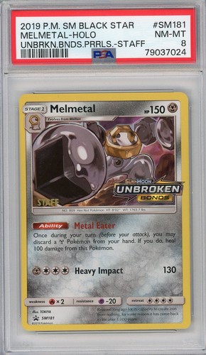 Melmetal