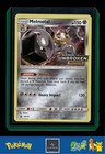 Melmetal