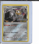 Melmetal