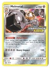 Melmetal