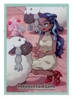 Wooloo