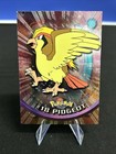 Pidgeot