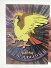 Pidgeot