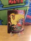 Pidgeot