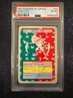 Kabutops