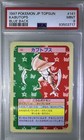 Kabutops