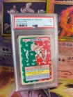 Kabutops