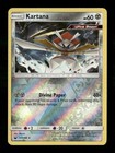 Kartana