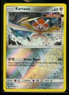 Kartana