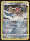 Kartana