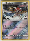 Kartana