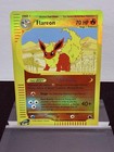 Flareon