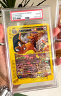 Flareon