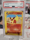 Flareon