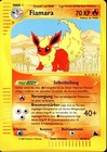Flareon