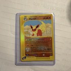 Flareon