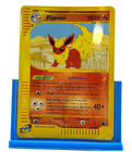 Flareon